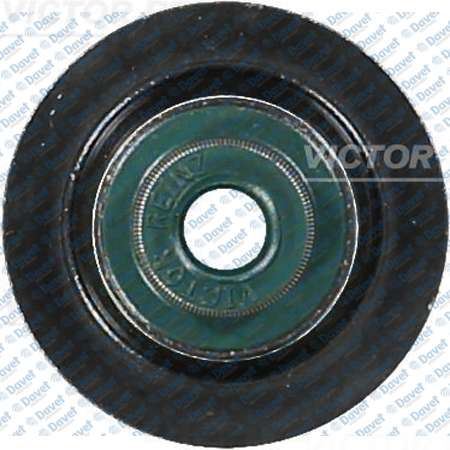 RNZ-12-35546-01 Subap Lastigi Takim Emme Egsoz ( Ford   Mondeo Zetec 01- )(Mazda-3 03/08  1.6 /Mazda-6 03/08  2.0-2.3  )